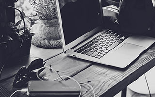 跌跌撞撞已经三十多了，被这几段话治愈了