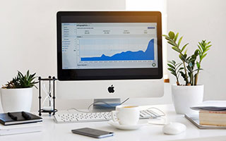 跌跌撞撞已经三十多了，被这几段话治愈了