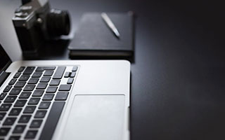 跌跌撞撞已经三十多了，被这几段话治愈了