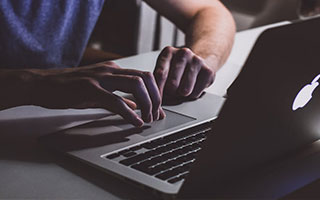 跌跌撞撞已经三十多了，被这几段话治愈了