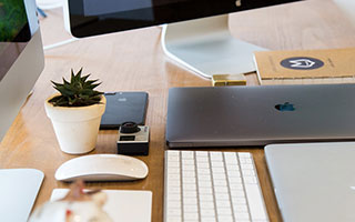 跌跌撞撞已经三十多了，被这几段话治愈了