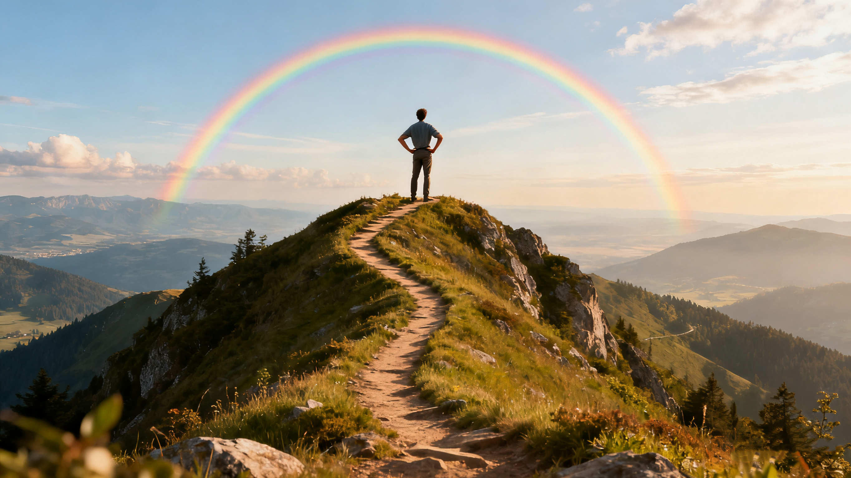既然没有天赋,那就不断去重复现在的努力-第2张图片-聚链之家 既然没有天赋,那就不断去重复现在的努力-第2张图片-聚链之家