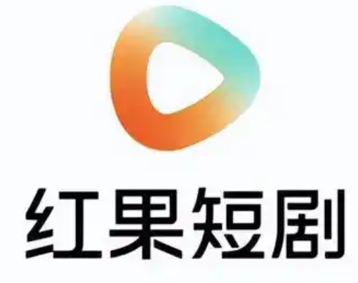 不看广告的短剧软件推荐，没有广告的短剧平台