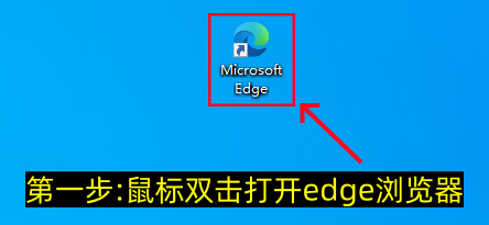 网页视频没有下载按钮如何下载，一个方法教会你（图文详细版）-第1张图片-聚链之家