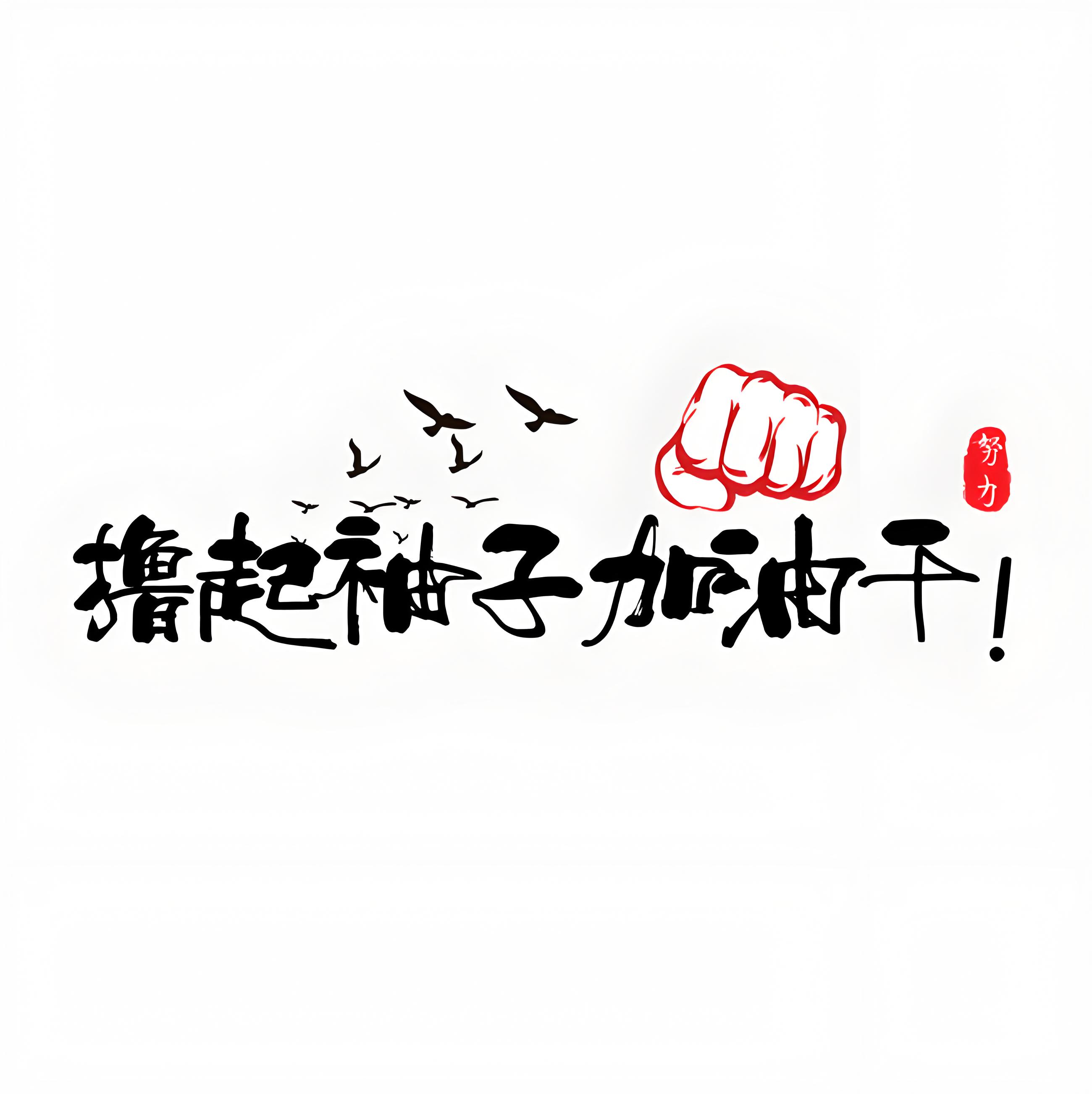 什么是现实？-第3张图片-聚链之家